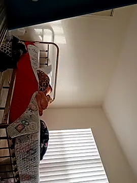 sarahkat86 online show from 02/22/26, 01:31