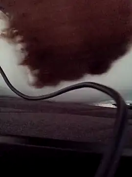 sarahkat86 online show from 03/02/26, 12:23