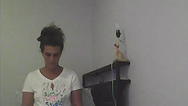 sarahkat86 online show from 03/10/26, 01:21