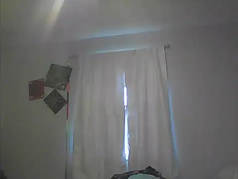 sarahkat86 online show from 03/31/26, 11:05