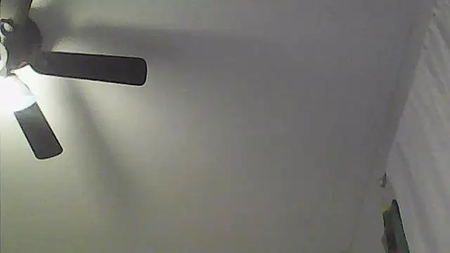 sarahkat86 online show from 04/09/26, 11:43