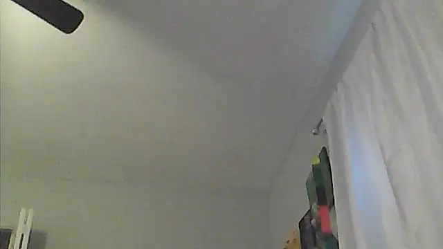 sarahkat86 online show from 05/24/26, 11:54