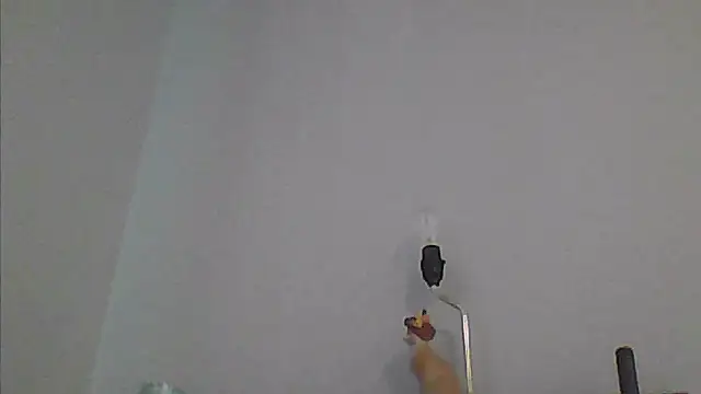sarahkat86 online show from 05/30/26, 09:12