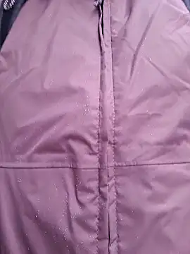 Snapshot of lucamila2903 chatting on 12/22/25, 10:12 lucamila2903 online show from 12/22/25, 10:12