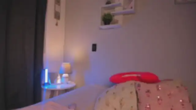 caro sanchezz online show from 03/06/26, 12:01