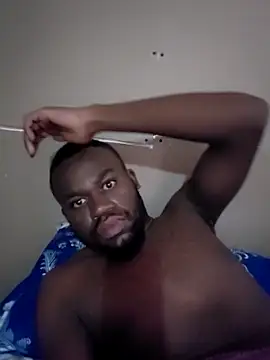 celazimnike062127 online show from 03/15/26, 05:24