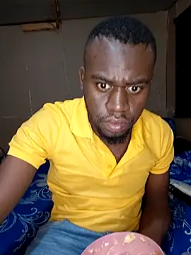 celazimnike062127 online show from 04/05/26, 07:11