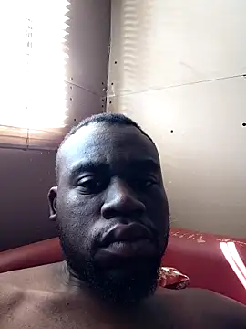 celazimnike062127 online show from 04/10/26, 08:30