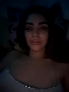 Snapshot of CristalHeart_ chatting on 02/22/26, 03:18 CristalHeart online show from 02/22/26, 03:18