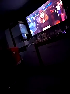 hugecock 2024 online show from 12/04/25, 11:57