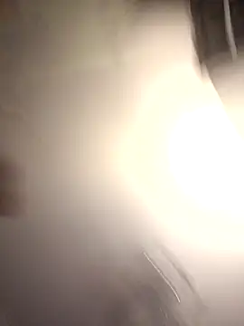 hugecock 2024 online show from 03/21/26, 05:27