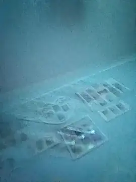 hugecock 2024 online show from 04/26/26, 11:57