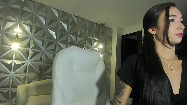 hellen tease online show from 03/09/26, 12:42