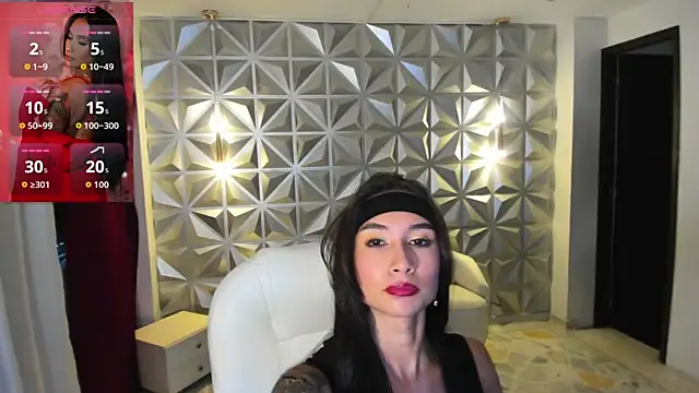hellen tease online show from 06/04/26, 12:55
