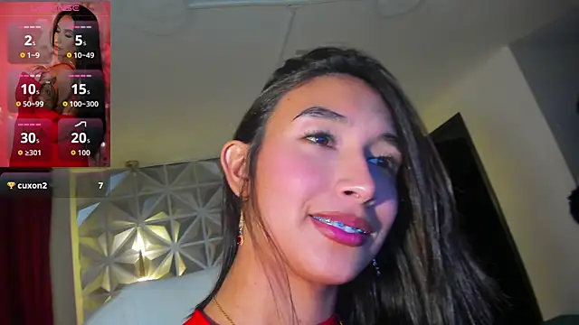 Snapshot of hellen_tease chatting on 07/18/26, 12:42 hellen tease online show from 07/18/26, 12:42