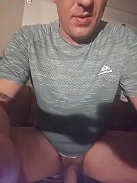 Tony88hgh online show from 06/22/26, 03:25