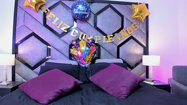 SuzzieSweet online show from 01/06/26, 10:56