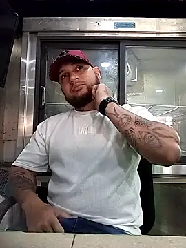 Catire10  online show from 09/09/25, 02:05