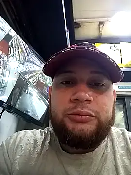 Catire10  online show from 09/20/25, 01:34