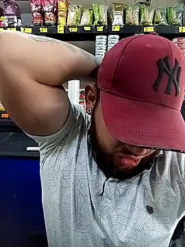 Catire10  online show from 09/27/25, 02:22