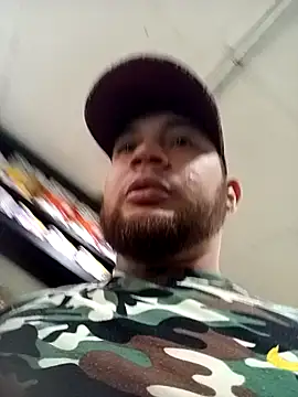 Catire10  online show from 09/30/25, 02:33