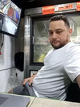 Catire10  online show from 11/20/25, 02:06