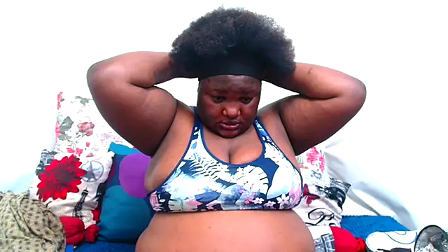 ChubbyBoobsxxx online show from 10/03/25, 05:59