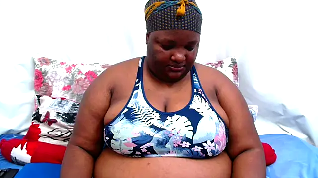 ChubbyBoobsxxx online show from 11/20/25, 05:51