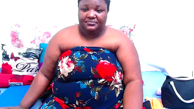 ChubbyBoobsxxx online show from 11/21/25, 04:55