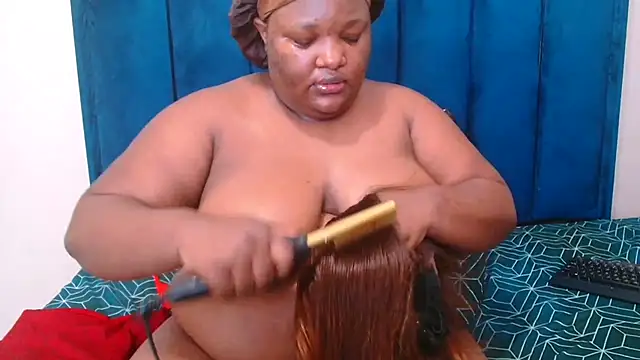 ChubbyBoobsxxx online show from 01/18/26, 06:17