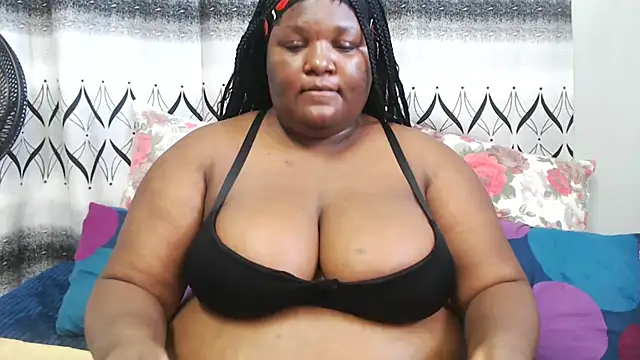 ChubbyBoobsxxx online show from 02/01/26, 06:45