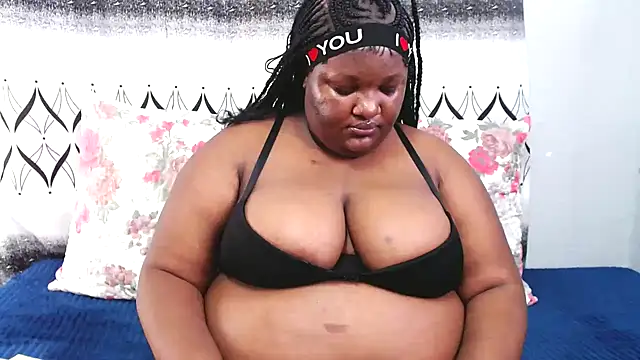 ChubbyBoobsxxx online show from 02/12/26, 05:57