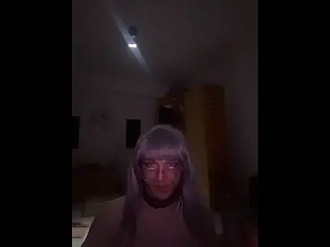 emilydee666 online show from 03/30/26, 11:06