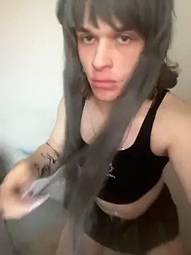 emilydee666 online show from 04/12/26, 04:50