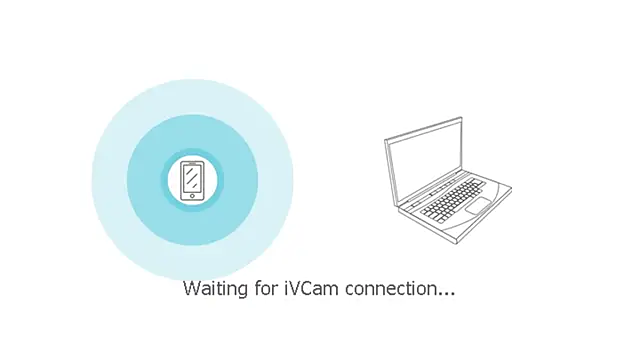 emilydee666 online show from 04/18/26, 08:20