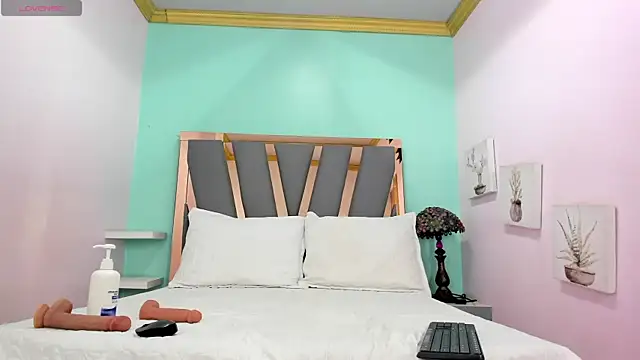 little lemmons  online show from 11/01/25, 07:16