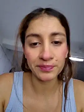 aytanna torrez online show from 09/27/25, 06:35