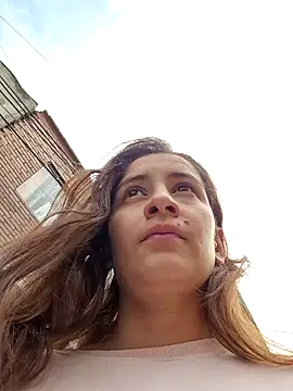 aytanna torrez online show from 10/22/25, 01:00