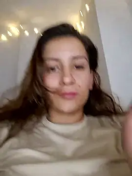 aytanna torrez online show from 01/07/26, 07:00