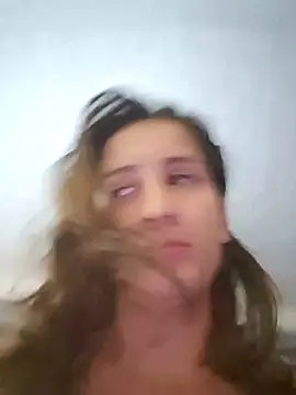 aytanna torrez online show from 01/08/26, 01:41