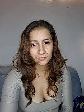 aytanna torrez online show from 01/16/26, 01:09