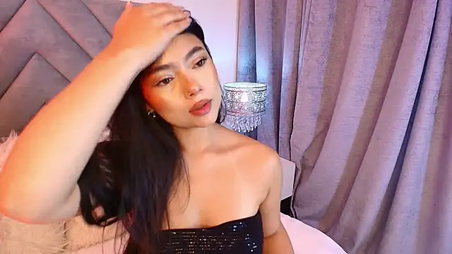 sara owens7 online show from 03/02/26, 05:19