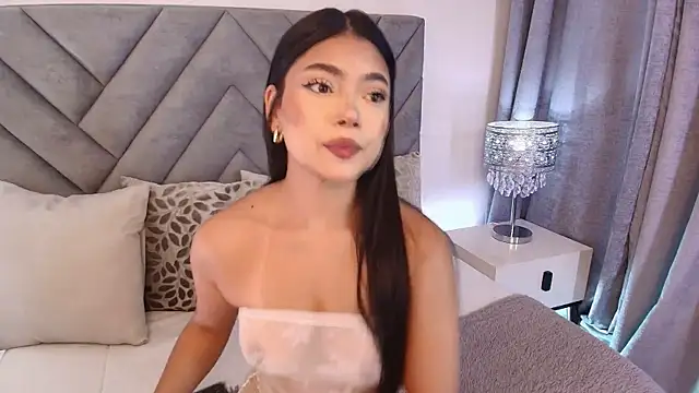 sara owens7 online show from 03/28/26, 01:38