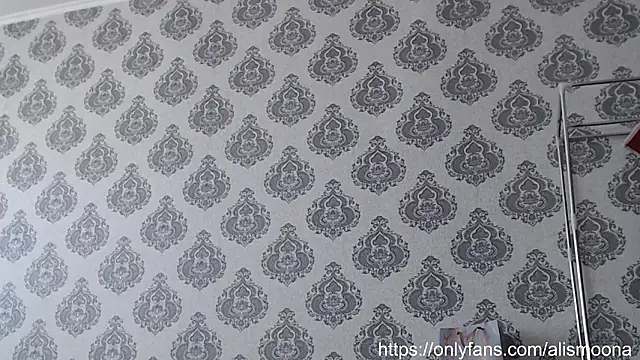 Alismoona online show from 03/14/26, 08:20