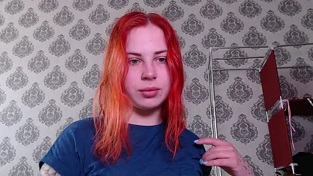 Alismoona online show from 04/02/26, 07:28