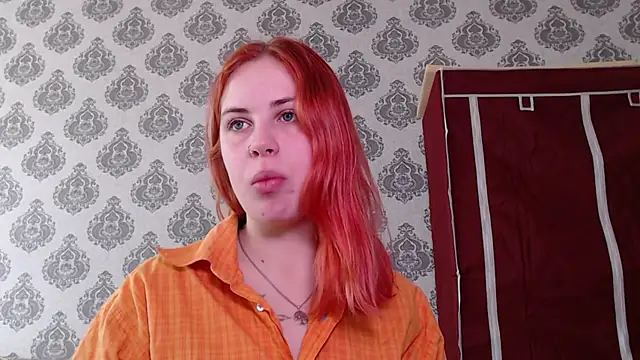 Alismoona online show from 04/06/26, 07:42