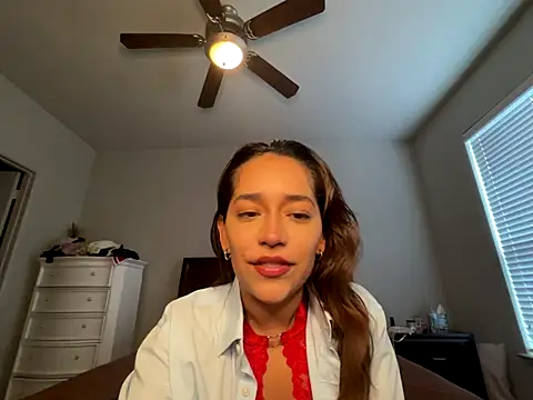 eurydicee online show from 09/13/25, 07:57