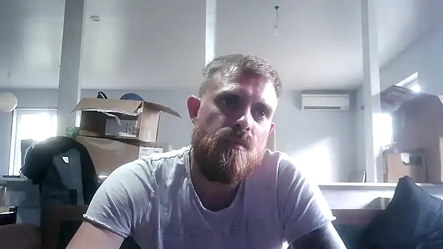 Bikerhot883hd online show from 09/08/25, 05:01