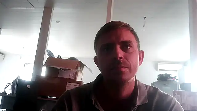 Bikerhot883hd online show from 10/01/25, 07:36