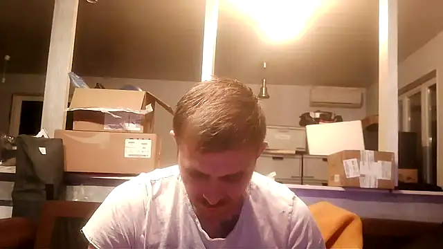 Bikerhot883hd online show from 10/03/25, 07:33